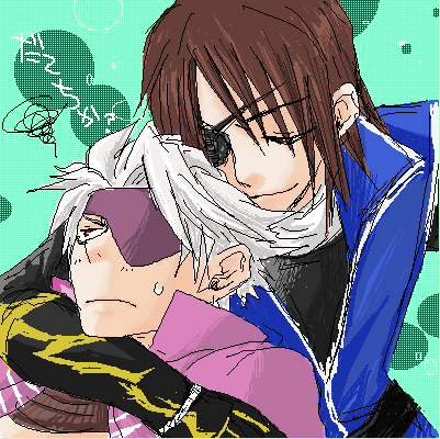 BASARA�ɓ]��ł����̍��ł͂Ȃ����ȁB�ɒB���悭�킩���Ă��Ȃ�(��)