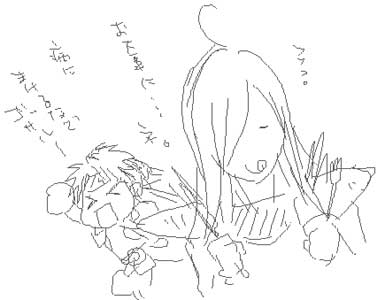 ���肪�Ƃ��I�I